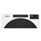7.4 Cu. Ft. Electric Wrinkle Shield Dryer with Steam