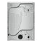 7.4 cu. ft. Smart Front Load ENERGY STAR® Electric Dryer with Steam Capabilities