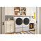 WED9620HW-105510091.webp