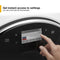 WED9620HW-105510097.webp
