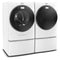 WED9620HW-105510099.webp