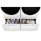 WED9620HW-105510100.webp