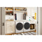 WED9620HW-105510108.webp