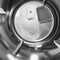 WED9620HW-105510110.webp