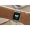WED9620HW-105510112.webp