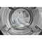 WED9620HW-105510113.webp