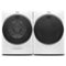 WED9620HW-105510115.webp