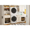 WED9620HW-105510116.webp