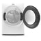 WED9620HW-105510119.webp