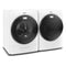 WED9620HW-105510122.webp