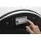 WED9620HW-105510129.webp