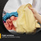 WED9620HW-105510136.webp