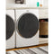 WED9620HW-105510138.webp