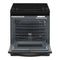 4.8 Cu. Ft. Whirlpool® Electric Range with Frozen Bake™ Technology