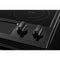 4.8 Cu. Ft. Whirlpool® Electric Range with Frozen Bake™ Technology