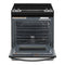 4.8 Cu. Ft. Whirlpool® Electric Range with Frozen Bake™ Technology