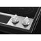 4.8 Cu. Ft. Whirlpool® Electric Range with Frozen Bake™ Technology