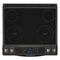 4.8 Cu. Ft. Whirlpool® Electric Range with Frozen Bake™ Technology