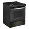 4.8 Cu. Ft. Whirlpool® Electric Range with Frozen Bake™ Technology