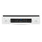 4.8 Cu. Ft. Whirlpool® Electric Range with Frozen Bake™ Technology