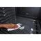 4.8 Cu. Ft. Electric Range with Frozen Bake™ Technology