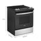 4.8 Cu. Ft. Electric Range with Frozen Bake™ Technology