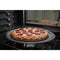 4.8 Cu. Ft. Electric Range with Frozen Bake™ Technology