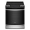 6.4 Cu. Ft. Electric 7-in-1 Air Fry Oven