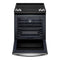 6.4 Cu. Ft. Electric 7-in-1 Air Fry Oven