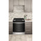 6.4 Cu. Ft. Electric 7-in-1 Air Fry Oven