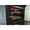 6.4 Cu. Ft. Electric 7-in-1 Air Fry Oven
