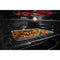 6.4 Cu. Ft. Electric 7-in-1 Air Fry Oven