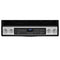 6.4 Cu. Ft. Electric 7-in-1 Air Fry Oven