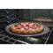 6.4 Cu. Ft. Electric 7-in-1 Air Fry Oven