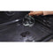 6.4 Cu. Ft. Electric 7-in-1 Air Fry Oven