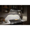 6.4 Cu. Ft. Electric 7-in-1 Air Fry Oven