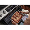 6.4 Cu. Ft. Electric 7-in-1 Air Fry Oven