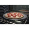 6.4 Cu. Ft. Electric 7-in-1 Air Fry Oven