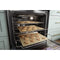 6.4 Cu. Ft. Electric 7-in-1 Air Fry Oven
