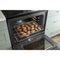 6.4 Cu. Ft. Electric 7-in-1 Air Fry Oven