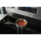 6.4 Cu. Ft. Electric 7-in-1 Air Fry Oven