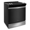 6.4 Cu. Ft. Electric 7-in-1 Air Fry Oven