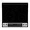6.4 Cu. Ft. Electric 7-in-1 Air Fry Oven