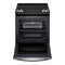 6.4 Cu. Ft. Electric 7-in-1 Air Fry Oven