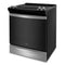 6.4 Cu. Ft. Electric 7-in-1 Air Fry Oven