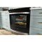 6.4 Cu. Ft. Electric 7-in-1 Air Fry Oven