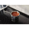 6.4 Cu. Ft. Electric 7-in-1 Air Fry Oven
