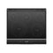 6.4 cu. ft. Smart Slide-in Electric Range with Air Fry, when Connected
