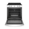 6.4 cu. ft. Smart Slide-in Electric Range with Air Fry, when Connected