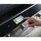 6.4 cu. ft. Smart Slide-in Electric Range with Air Fry, when Connected